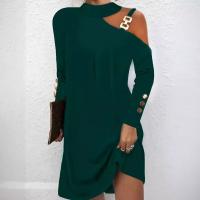 cms/erpbt/backend/web/uploads/erp/collection/images/Women clothes/RUIRUIJIN/EN338587/img_b/EN338587_img_b_4